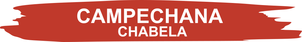 Chabela