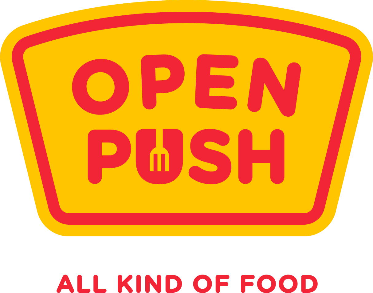 open-push